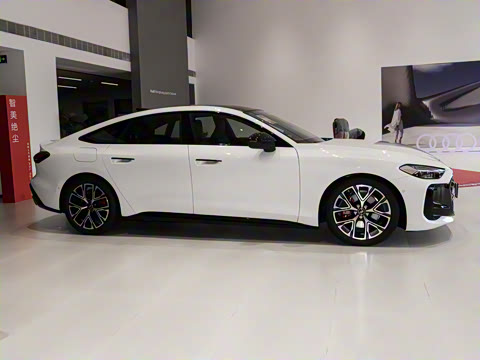 2026�� TFSI 150kW ����quattro��