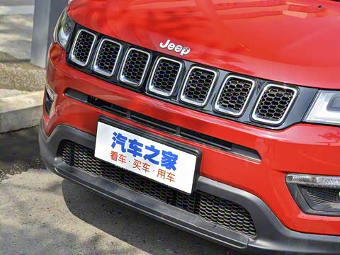 2020�� 220T �Զ����Ȱ�