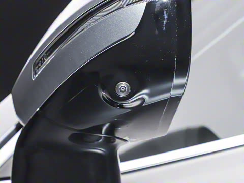 2025�� 2.0T ��������� 5��