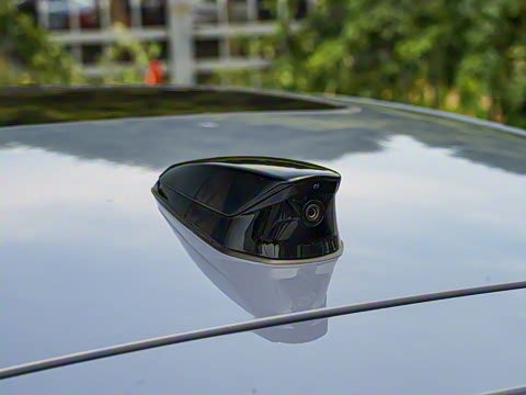 2026�� �׷��캽��