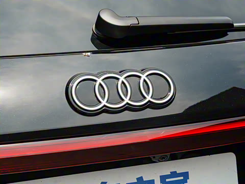 2026�� �׷��캽��