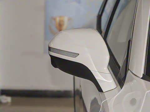 2025�� 1.5T ɽ��� 5��