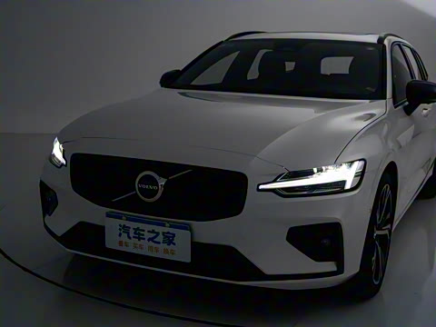 2024�� B5 �����˶���