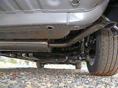 2021�� 270T DCT�����棨������