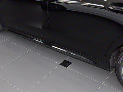 2021�� CLA 200 4MATIC