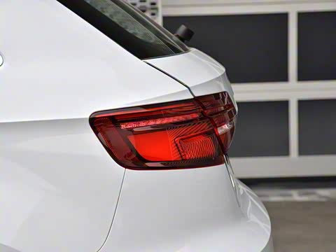 2020�� Sportback 35 TFSI ʱ���� ��VI