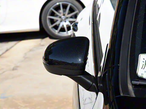 2020�� CLA 260 4MATIC ���ܳ�