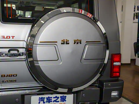 2020�� 3.0T �Զ������