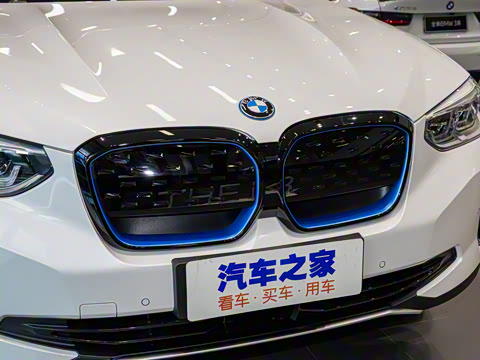 2021�� �Ŀ� ������