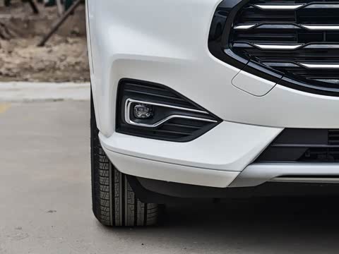 2020�� EcoBoost 245 ����������