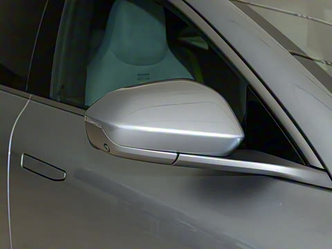 2025�� �ھ������ 75kWh