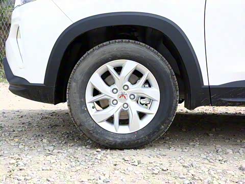 2019�� 1.5L �ֶ������� ��VI