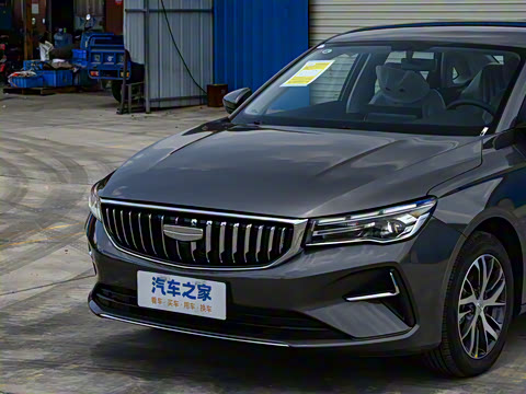 2026�� ��4�� 400������ 1.5L CVT��Խ��