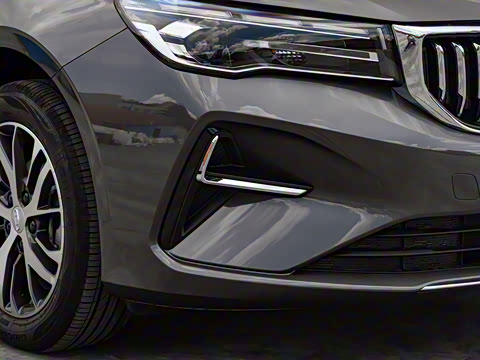 2026�� ��4�� 400������ 1.5L CVT��Խ��