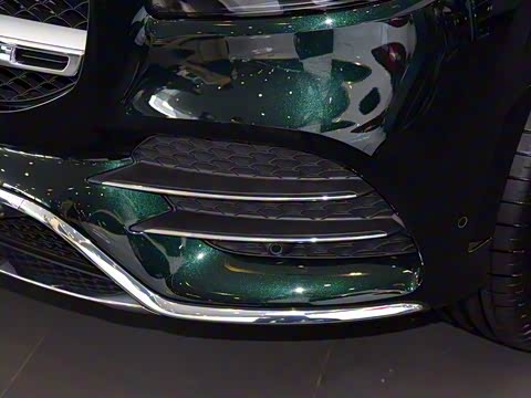 2020�� GLS 450 4MATIC ������