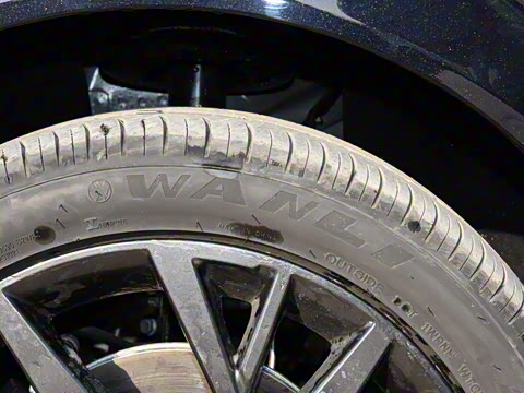 2020�� 230T �Զ�����������ʿ��