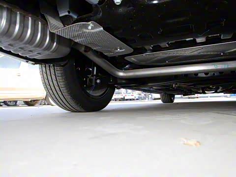 2019�� PLUS 50T 4G������ҫ������