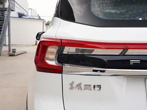 2021�� 1.6L �ֶ�������