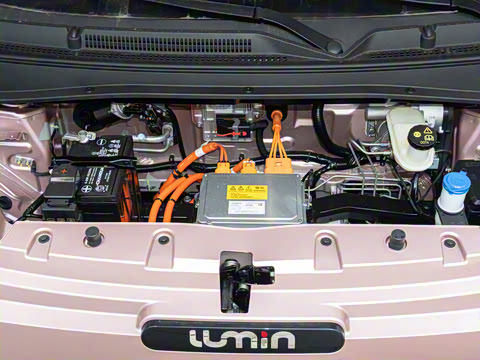 2025�� 205km ���߿�