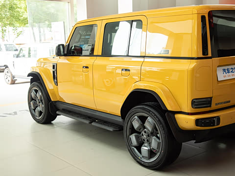 2025�� 501�����Ǽݰ�