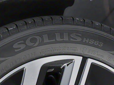 2025�� �Ŀ��� 300TSI DSG��Խ��