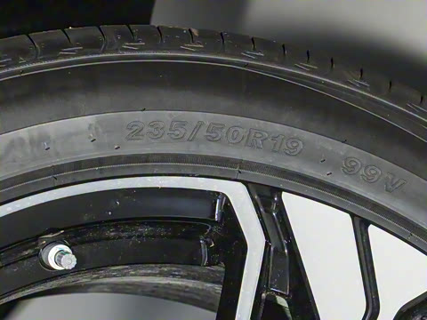 2025�� EM-i 115km ̽����