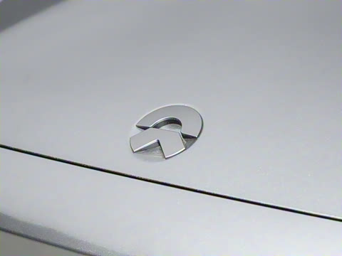 2025�� �ھ������ 75kWh