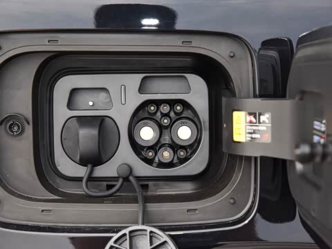 2019�� ����6����