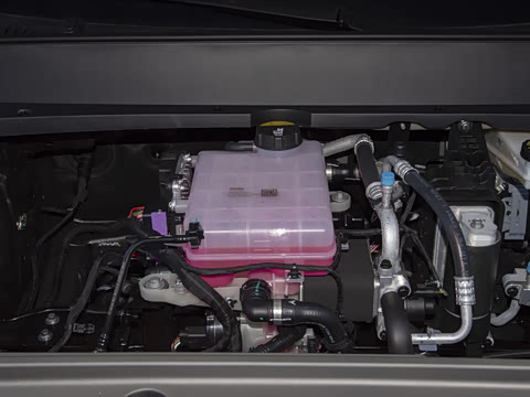 2024�� 530km �����