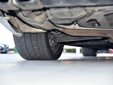 2015�� AMG CLS 63 4MATIC