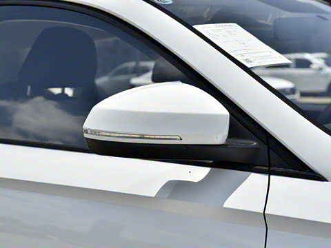 2021�� 280TSI �ֶ���ȡ��