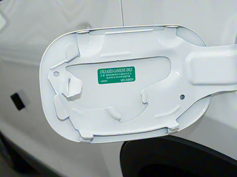 2025�� 2.0L �Զ���������Pro