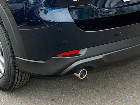 2025�� 2.0L �Զ�����������