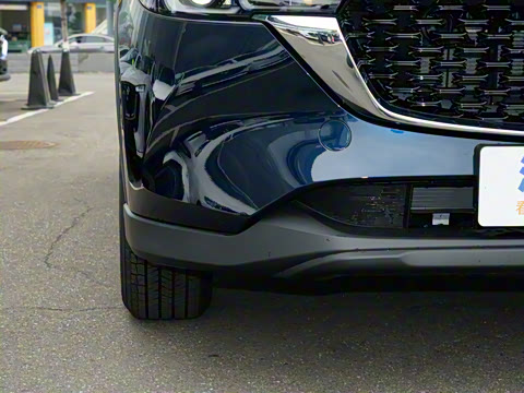 2025�� 2.0L �Զ�����������