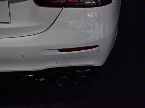 2021�� AMG E 53 4MATIC+