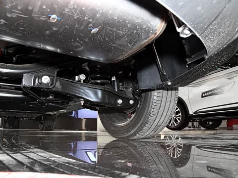 2018�� 1.5L ��������