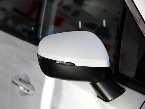 2018�� 1.5L ��������