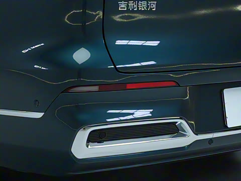 2025�� 210km �����캽��