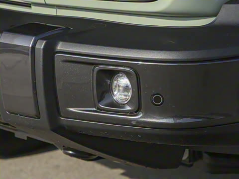 2023�� ���а� 2.0T ������