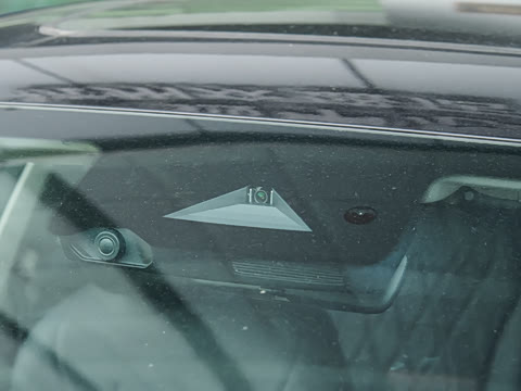 2025�� 2.0T DCT ������