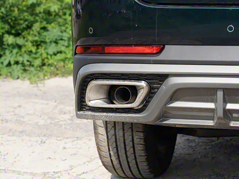 2024�� �ھ��� 290T �����۷�� 5��