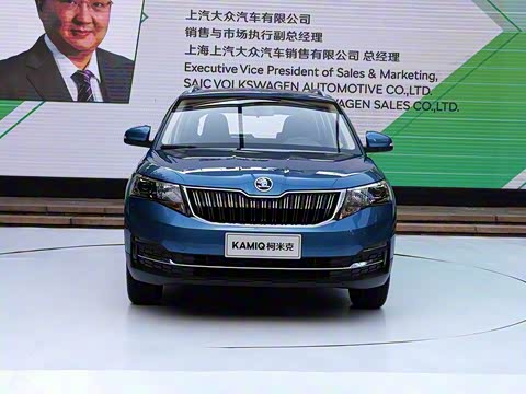 2018�� 1.5L �Զ����ʰ� ��V