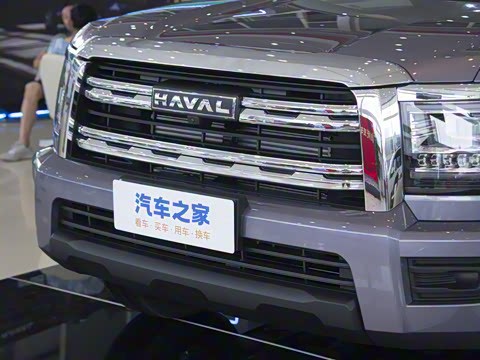 2023�� 2.0T�Զ�������Ӣ ����