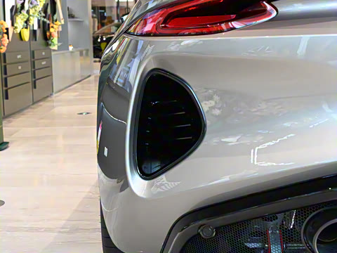 2025�� 2.0T DCT Turbo SE