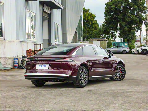 2025�� ���������۷��