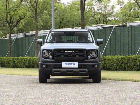 2026�� 1.5T DCT������