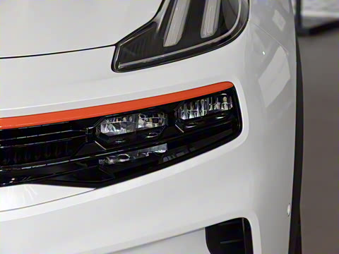 2020�� 1.5T ҫHalo