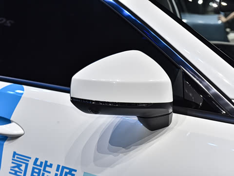 2024�� ������