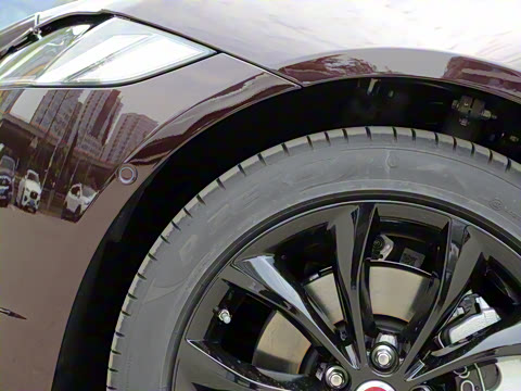 2021�� XFL 2.0T P250 �����׺��˶���