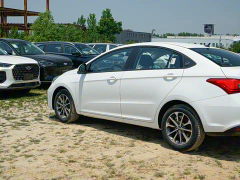 2025�� ׿Խ�� 1.5L CVT������